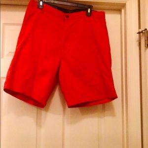 Saddlebred Men’s Shorts